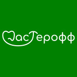 Стоматология «Мастерофф» - фото