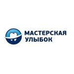 Стоматология «Мастерская улыбок» - фото