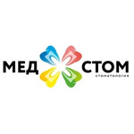Стоматология «Мед-Стом» - фото