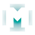 Стоматология «Медеор» - фото Стоматология «Медеор» - фото