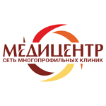 Стоматология «Медицентр» на Коломяжском проспекте - фото