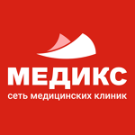 Стоматология «Медикс» на Фадеева - фото