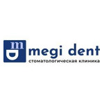 Стоматология «Мегидент» - фото