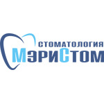 Стоматология «МэриСтом» - фото