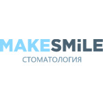 Стоматология «Мейк смайл» - фото