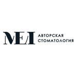 Стоматология «Мел» - фото
