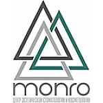 Стоматология «Монро» - фото Стоматология «Монро» - фото