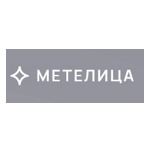 Стоматология «Метелица» на Холмогорова - фото