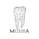 Стоматология «Метеора» - фото Стоматология «Метеора» - фото