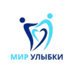 Стоматология «Мир улыбки» - фото Стоматология «Мир улыбки» - фото