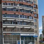 Стоматология Мира - фото