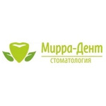 Стоматология «Мирра-Дент» - фото