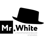 Стоматология «Мистер Вайт» - фото