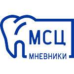 Стоматология Мневники Дент - фото