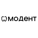 Стоматология «МоДент» - фото