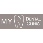 Стоматология «My Dental Clinic» - фото