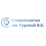 Стоматология на Чкаловском - фото