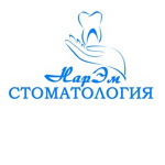Стоматология «НарЭМ» - фото