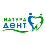 Стоматология «НатураДент» - фото