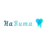 Стоматология НаВита - фото