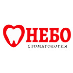 Стоматология «Небо» - фото