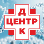 Стоматология «Неболит» - фото Стоматология «Неболит» - фото