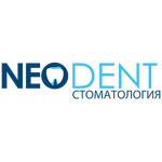 Стоматология «Неодент» - фото
