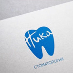 Мастерская улыбок «Ника» - фото Мастерская улыбок «Ника» - фото