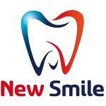 Стоматология «New Smile» - фото Стоматология «New Smile» - фото