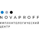 Стоматология «Новапрофф» на Корабельной - фото Стоматология «Новапрофф» на Корабельной - фото