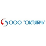 Стоматология «Октябрь» - фото