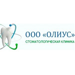 Стоматология «Олиус» - фото