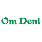 Стоматология «ОмДент» на Коммунистической - фото