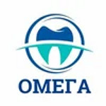 Стоматология «Омега» - фото