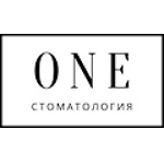 Стоматология «One» - фото