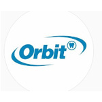 Стоматология «Орбит» - фото Стоматология «Орбит» - фото