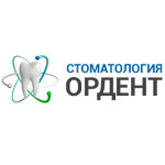 Стоматология «Ордент» - фото