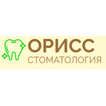 Стоматология «Орисс» - фото