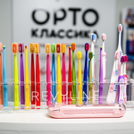 Стоматология «Орто классика» - фото