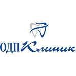 Стоматология «ОртоДентоПрофи» - фото Стоматология «ОртоДентоПрофи» - фото