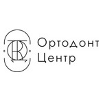Стоматология «Ортодонт центр» на Бакинской - фото