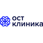 Стоматология «Ост Клиника» - фото