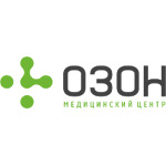 Стоматология «Озон» - фото