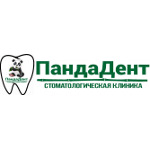 Стоматология «ПандаДент» - фото Стоматология «ПандаДент» - фото
