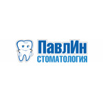 Стоматология «ПавлИн» на Фрунзе - фото Стоматология «ПавлИн» на Фрунзе - фото