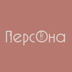 Стоматология «Персона» - фото