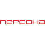 Стоматология «Персона» - фото