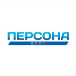 «Персона Дент» на Ефимова - фото