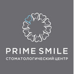 Стоматология «Прайм Смайл» - фото Стоматология «Прайм Смайл» - фото