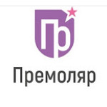 Стоматология «Премоляр» - фото